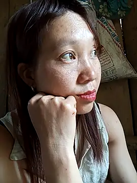 bonnie-00 online show from April 2026 04:46:01 AM