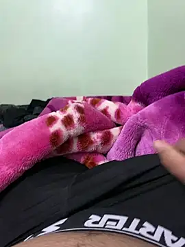 ali  ali210 online show from January 2026 04:45:02 PM