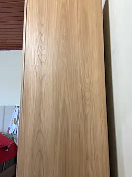 Snapshot of Isawilliams chatting on November 2025 08:52:02 PM Isawilliams online show from November 2025 08:52:02 PM