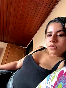 Snapshot of Isawilliams chatting on November 2025 08:54:02 PM Isawilliams online show from November 2025 08:54:02 PM