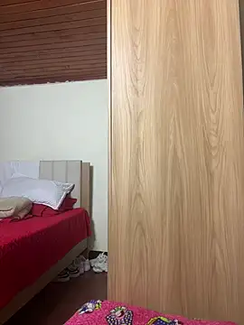 Snapshot of Isawilliams chatting on January 2026 06:33:01 PM Isawilliams online show from January 2026 06:33:01 PM