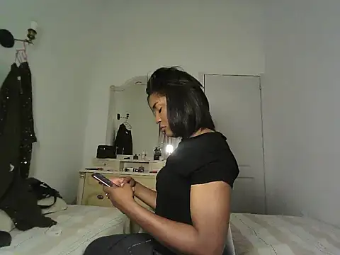 Afrikaisy big21dx online show from June 2026 03:54:02 AM