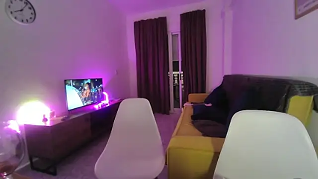 Afrikaisy big21dx online show from June 2026 01:56:01 AM