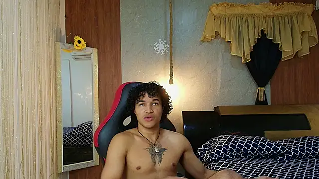 fire drako  online show from February 2026 04:57:02 AM