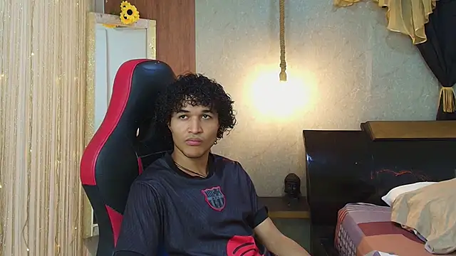 fire drako  online show from March 2026 05:57:01 AM