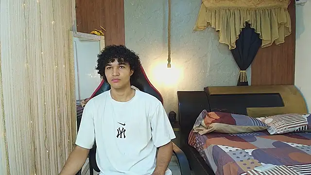 fire drako  online show from March 2026 06:20:01 AM