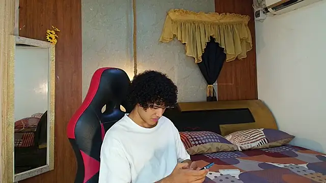 fire drako  online show from April 2026 08:42:01 PM