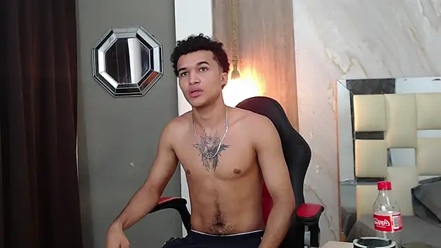 fire drako  online show from May 2026 06:43:02 AM