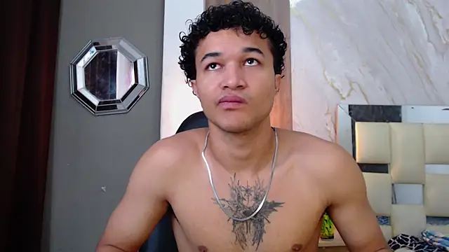 Snapshot of fire_drako_ chatting on June 2026 10:12:02 PM fire drako online show from June 2026 10:12:02 PM