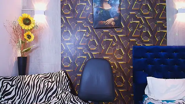 Snapshot of fire_drako_ chatting on June 2026 10:47:01 PM fire drako online show from June 2026 10:47:01 PM