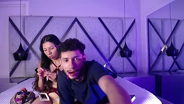 EthanCollen online show from September 2025 10:34:01 PM