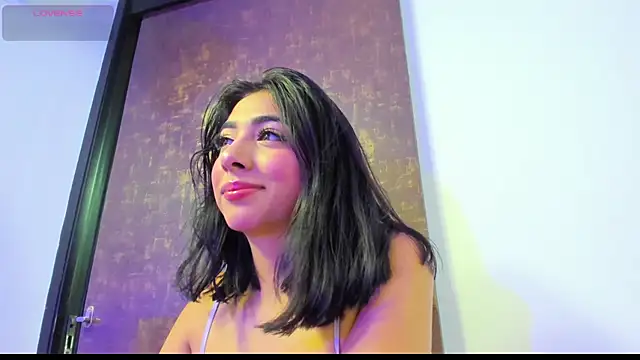 Snapshot of cherry_skinny_ chatting on April 2026 03:42:02 AM cherry skinny online show from April 2026 03:42:02 AM