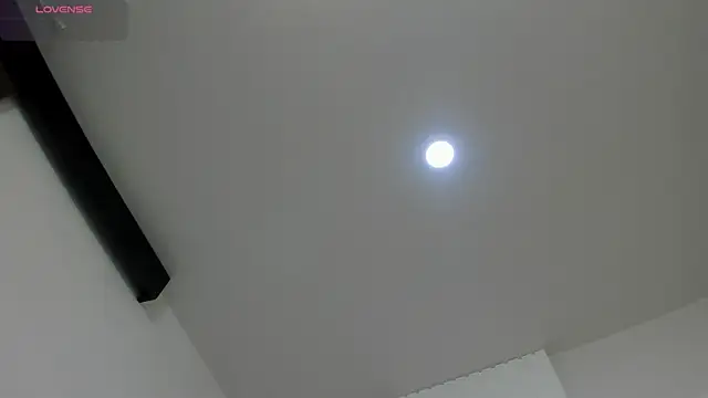 Snapshot of cherry_skinny_ chatting on May 2026 03:46:02 AM cherry skinny online show from May 2026 03:46:02 AM