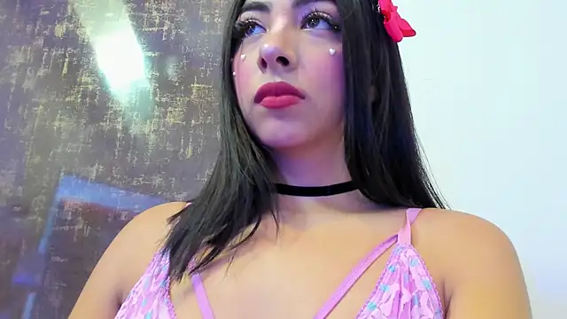 Snapshot of cherry_skinny_ chatting on May 2026 03:46:01 AM cherry skinny online show from May 2026 03:46:01 AM