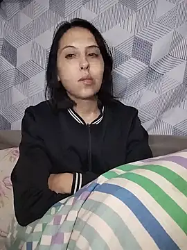 Snapshot of scarletoficial chatting on June 2026 01:08:01 AM scarletoficial online show from June 2026 01:08:01 AM