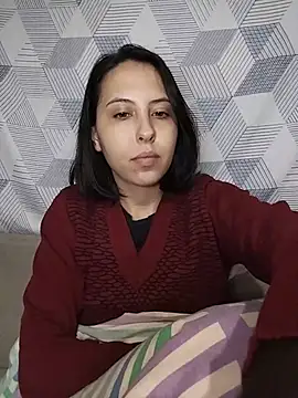Snapshot of scarletoficial chatting on June 2026 01:43:01 AM scarletoficial online show from June 2026 01:43:01 AM