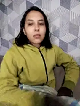 Snapshot of scarletoficial chatting on July 2026 04:19:01 AM scarletoficial online show from July 2026 04:19:01 AM