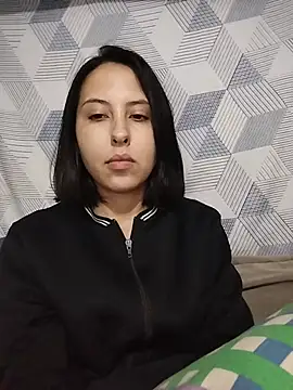 Snapshot of scarletoficial chatting on July 2026 11:53:01 PM scarletoficial online show from July 2026 11:53:01 PM