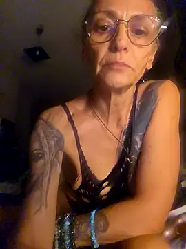Snapshot of jasonee13 chatting on May 2026 03:59:01 AM jasonee13 online show from May 2026 03:59:01 AM