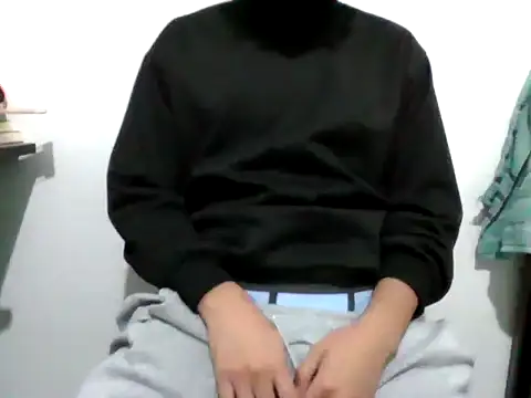 ShunningMore online show from November 2025 08:19:01 PM