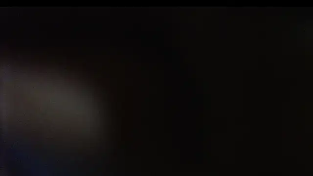 Snapshot of Annie_rosse1017 chatting on October 2025 05:17:01 AM Annie rosse1017 online show from October 2025 05:17:01 AM