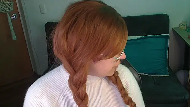 Miacatsito3 online show from December 2025 09:10:02 PM