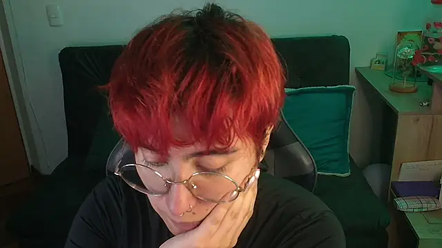 Miacatsito3 online show from December 2025 02:51:02 AM