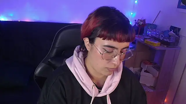 Miacatsito3 online show from April 2026 04:46:02 AM