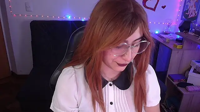 Miacatsito3 online show from June 2026 02:02:02 AM