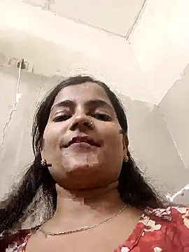 SexyIra89 online show from November 2025 11:11:01 AM