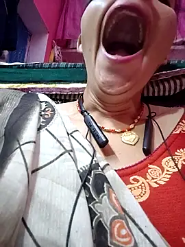 Snapshot of AnjaliKapoor chatting on October 2025 12:45:01 PM AnjaliKapoor online show from October 2025 12:45:01 PM