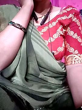 Snapshot of AnjaliKapoor chatting on October 2025 01:37:01 PM AnjaliKapoor online show from October 2025 01:37:01 PM