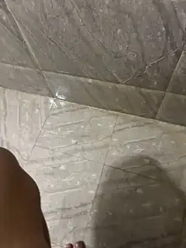 Adityashivani 143 online show from September 2025 03:17:02 AM