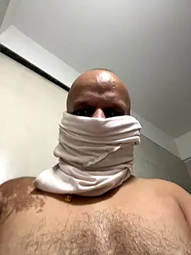 Adityashivani 143 online show from September 2025 02:46:02 AM