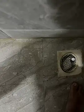 Adityashivani 143 online show from September 2025 04:02:02 AM