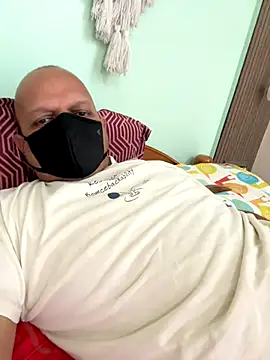 Adityashivani 143 online show from September 2025 03:11:02 AM