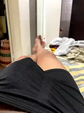 Adityashivani 143 online show from November 2025 02:44:02 AM