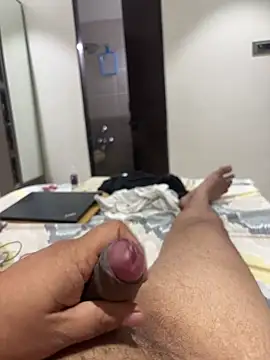 Snapshot of Adityashivani_143 chatting on July 2026 03:06:02 AM Adityashivani 143 online show from July 2026 03:06:02 AM