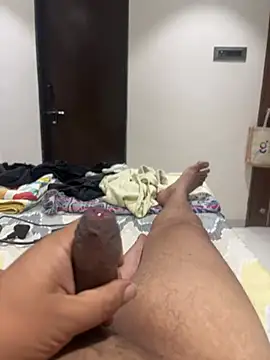 Snapshot of Adityashivani_143 chatting on July 2026 03:31:02 AM Adityashivani 143 online show from July 2026 03:31:02 AM