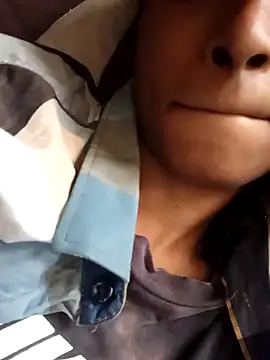 Alexia holbert online show from November 2025 08:09:01 AM