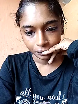 Snapshot of Alexia_holbert chatting on April 2026 09:14:01 AM Alexia holbert online show from April 2026 09:14:01 AM