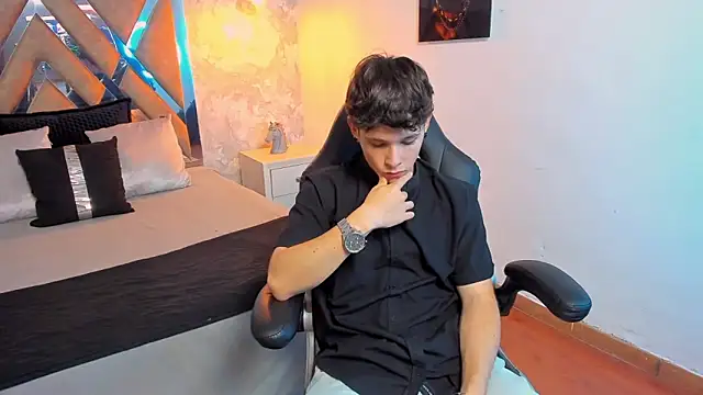 kraven lust online show from October 2025 03:47:02 AM