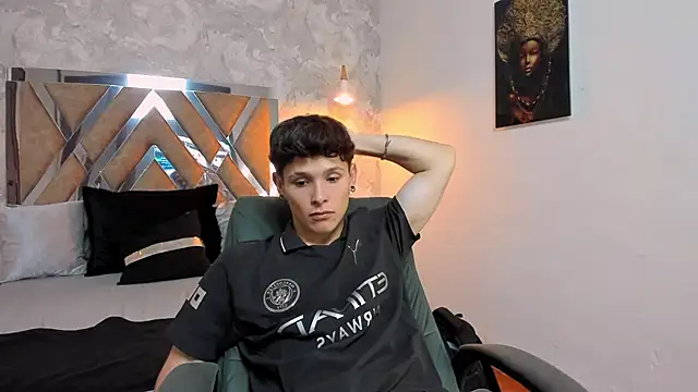 kraven lust online show from November 2025 03:06:02 AM