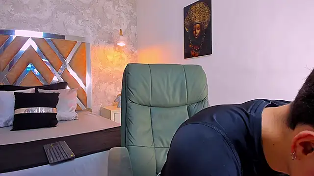 kraven lust online show from January 2026 02:59:01 AM