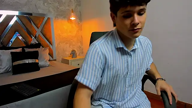 kraven lust online show from January 2026 03:10:02 AM