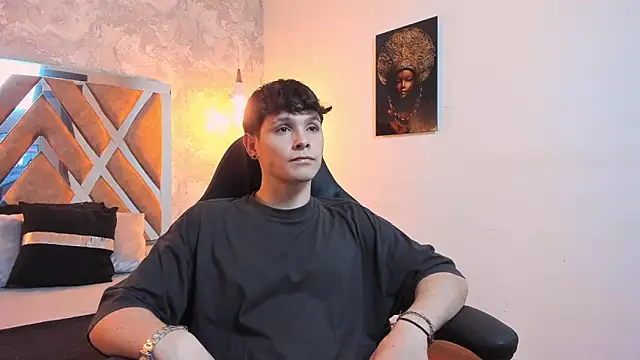 kraven lust online show from March 2026 03:08:01 AM