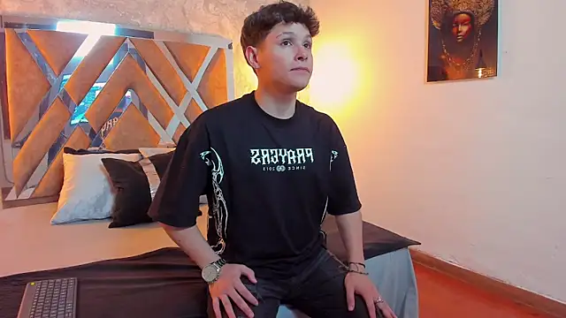 kraven lust online show from March 2026 02:57:02 AM