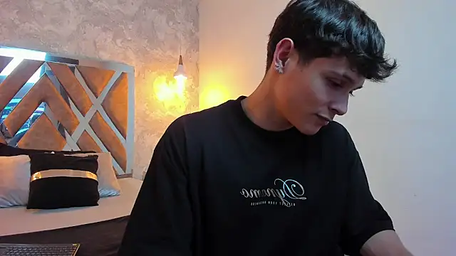 kraven lust online show from April 2026 03:11:02 AM