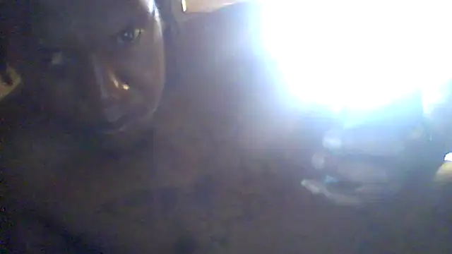 Bftf2e online show from October 2025 07:20:01 PM