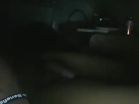 Bftf2e online show from December 2025 02:04:01 PM